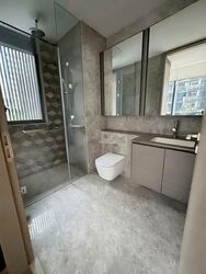 Leedon Green (D10), Condominium #562205231